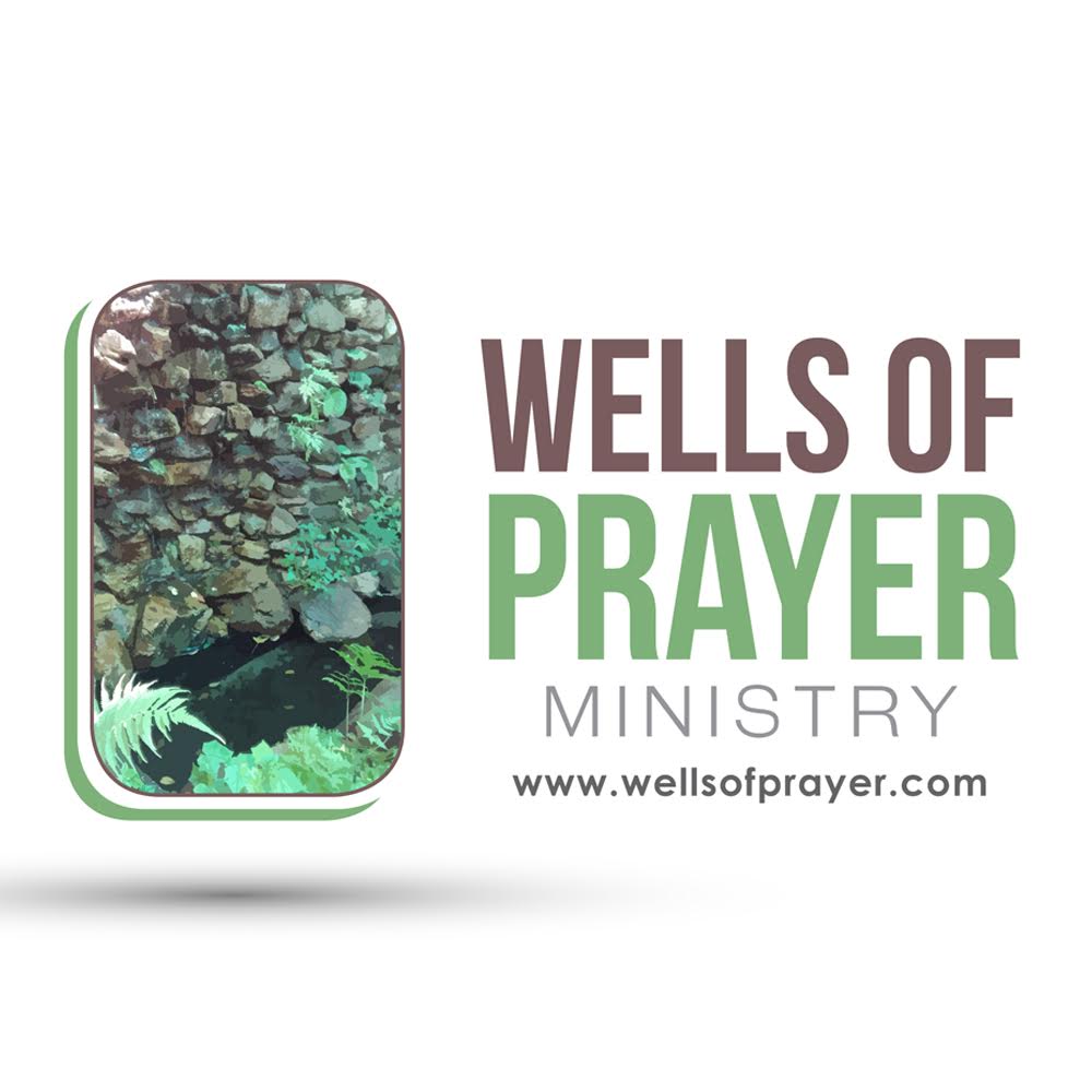 Wells of Prayer