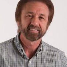 mentor ray comfort